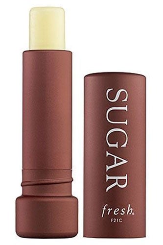 Fresh-Sephora-$22.50