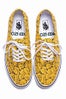 kenzoxvans-openingceremony-125