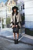 annabel ly