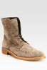 tod's-wingtip-boots-$825