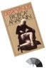 50Shades_0014_3.4