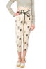 patterned pants for fall