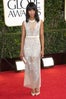 Kerry-Washington