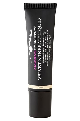 AmazingCosmetics_Velvet-Mineral-Liquid-Custom-Finish-Foundation-SPF-15