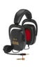 direct-sound-ex-29-headphones