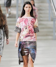 preen-op