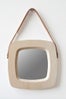 03-Raw-Mirror---Dwell
