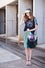 05_MBFWA_street_style_xssat-11