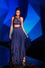 FashionShow2013__ElyseAlligood