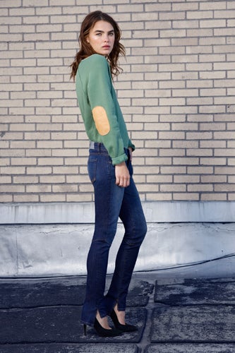 TEXTILEEJF12Look6