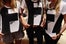 06_FNO_Lim_36