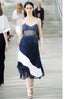 preen-8
