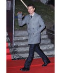 tom cruise mission impossible