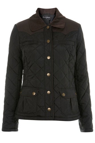 Miss-Selfridge-Coat