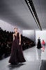 12_dior26
