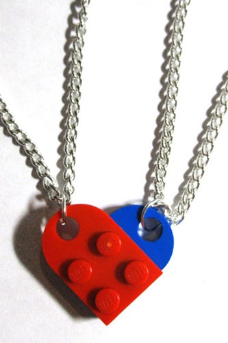 CuteHearts-Etsy-10