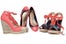 target_webster_look_28