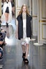 celine-3