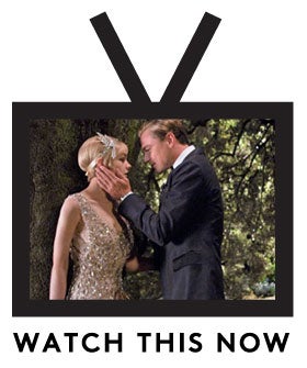 gatsby