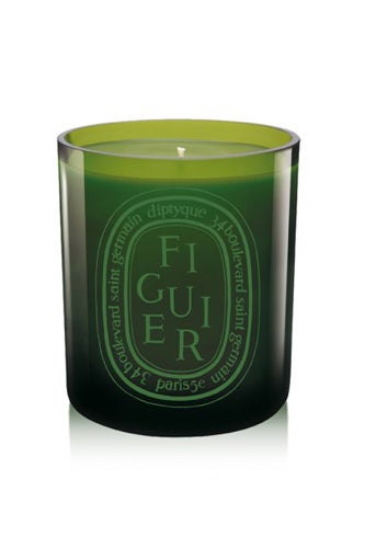 diptyque_FINAL