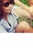 karenblanchard_1