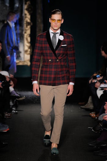 michaelbastian07