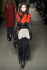 rag_fw12_167