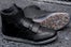 AAQ22259_RF6-copy