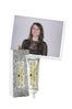 r29BeautyPicks_Vanessa