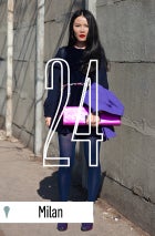 24_Milan