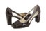 square-toe