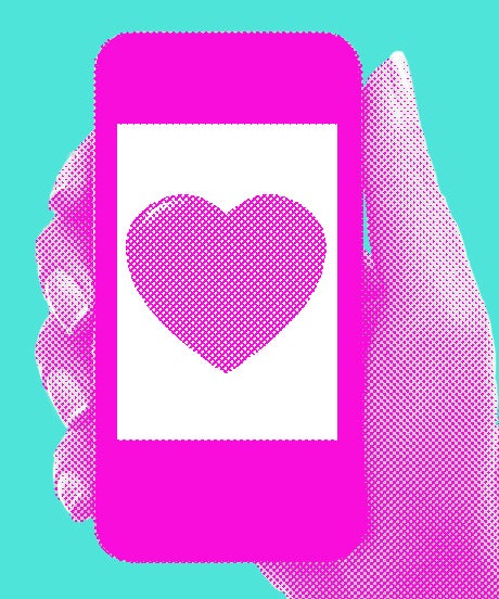 Online Dating Openers Men Can Use To.