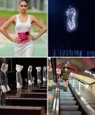 crazy-runways