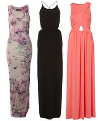 Affordable Maxi Dresses You'll Wear All Year maxi-opener