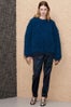 stella-mccartney-27