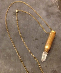 In Reverie Has Us Dreaming Of Beautiful Bling opener