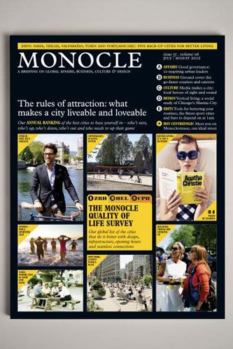 Artsy-Guy_Monocle-mag-5-issue-subscription_72