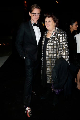 Hamish-Bowles-&-Suzy-Menkes