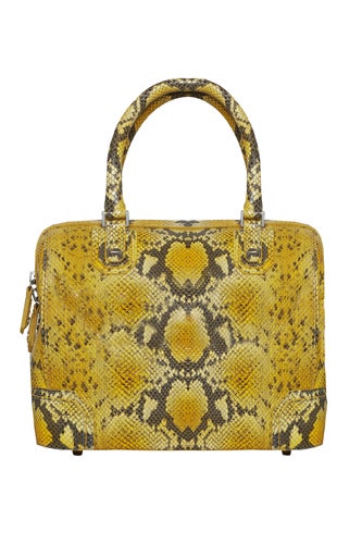 OLIVIABAG_yellow_1