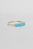 mocium-foursquarering-totokaelo-936