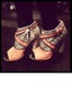 fall shoe trends