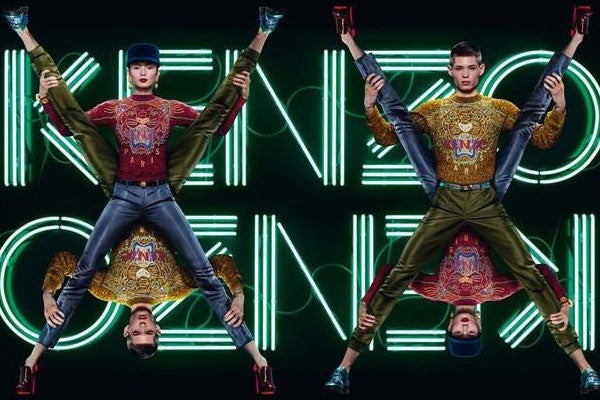 08-Kenzo