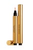 best-concealers-ysl