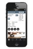 LondonsBestCoffee_iPhone_iPad_Android