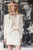 rag&bone13