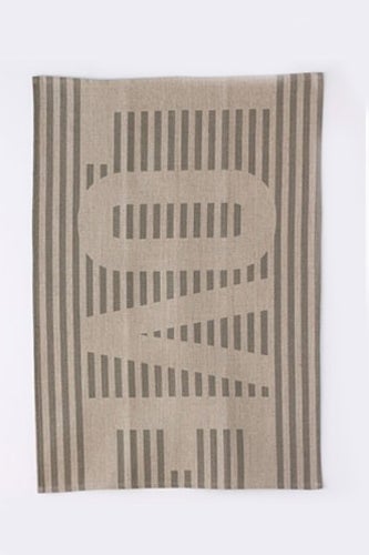 Studio Patro Love Tea Towel_$24_Rare Device