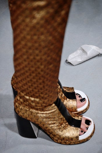 007_Kenzo_FW13_NinaW27