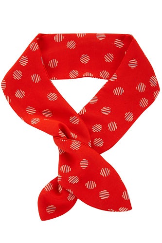 bcbgeneration-bcbgeneration-20
