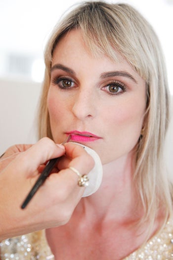 12_makeup_step10_MG_2819