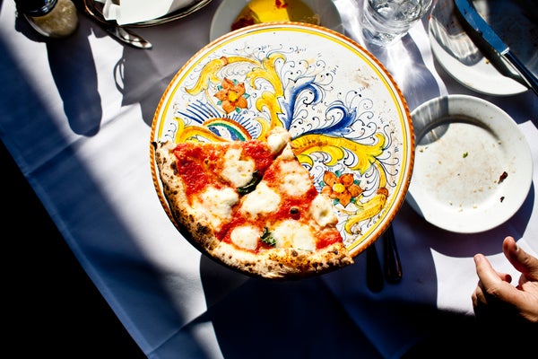 Tonys_Pizza_001